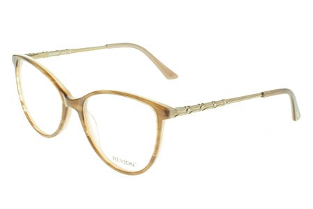 Revlon 1841  цв.04+фут США - фото 32548