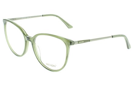 Revlon 1851 цв.09+фут США - фото 32549