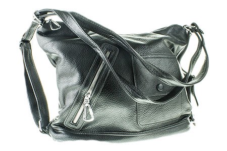 Сумка женская галантерейная кожа (042) - фото 32581