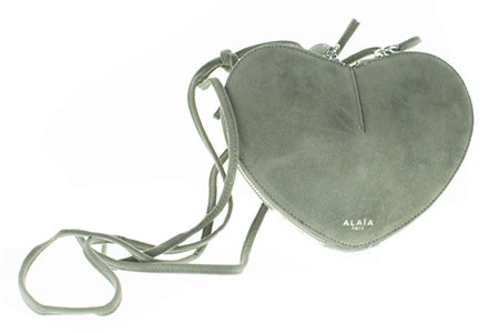 Сумка женская натуральная замша (6871) - фото 32582