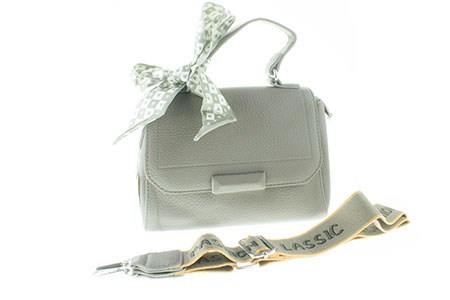 Сумка   женская галантерейная кожа (12011) - фото 32583