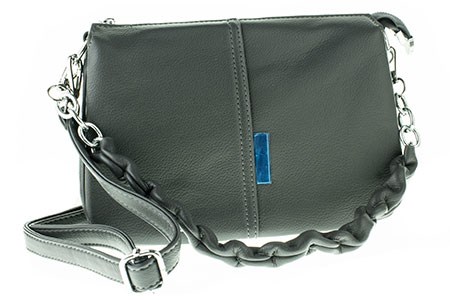 Сумка женская галантерейная кожа (007) - фото 32585