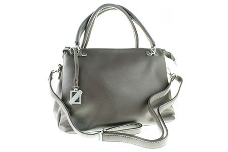 Сумка женская GELINSINA галантерейная кожа (2207) - фото 32587