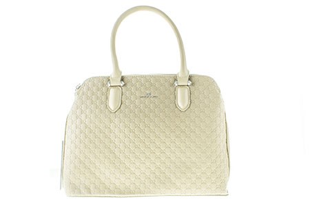 Сумка   женская Alex Mia галантерейная кожа (8832) - фото 32588