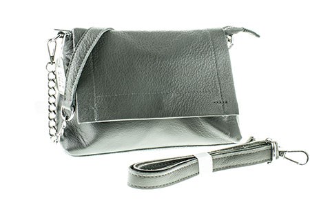 Сумка   женская  натуральная кожа (8722) - фото 32591