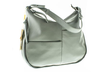 Сумка   женская WIFEORE натуральная кожа (601) - фото 32595