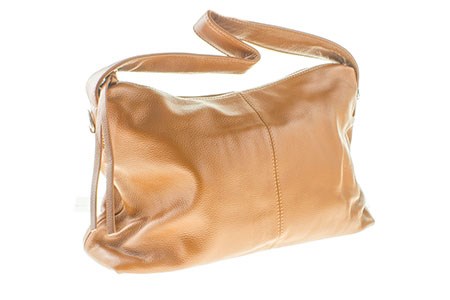 Сумка   женская  натуральная кожа (60226) - фото 32597