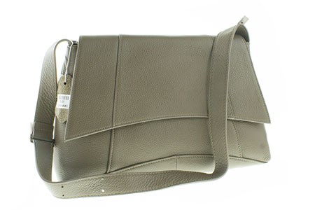 Сумка   женская  натуральная кожа (G-61) - фото 32598