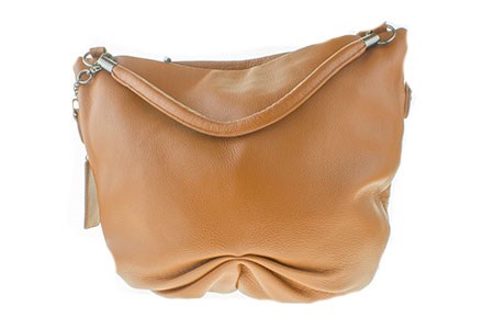 Сумка   женская  натуральная кожа (587) - фото 32599