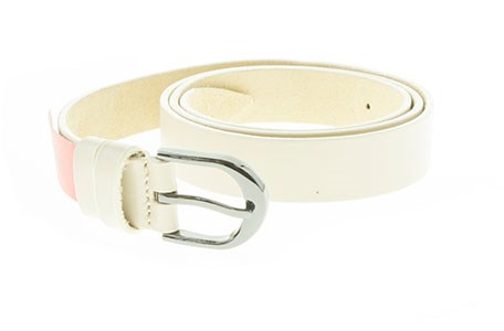 Ремень Legend женский натуральная кожа (2409-6) - фото 32608