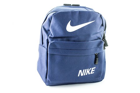 Рюкзак детский текстиль (002) - фото 32617