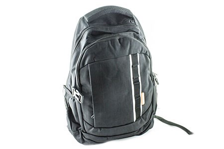 Рюкзак мужской полиэстер/текстиль  (6862) - фото 32630