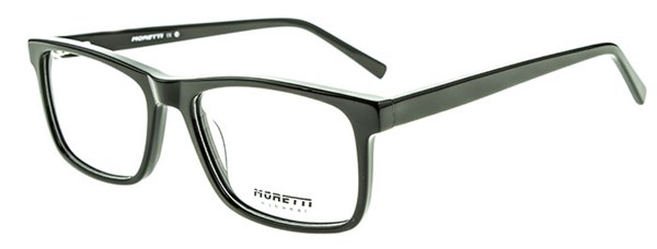 Moretti оправа 71084 с2 - фото 32638