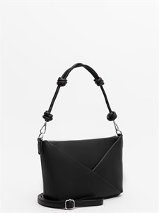 Сумка женская S.Lavia винилискожа (7416) - фото 32642