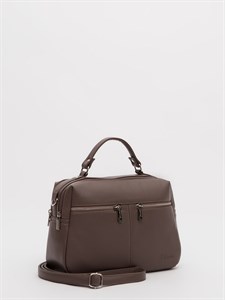 Сумка женская S.Lavia винилискожа (1508) - фото 32727