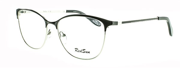 RedSun 8293 c1 - фото 32794