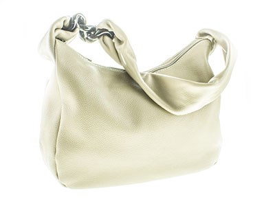 Сумка  женская VALENSIY натуральная кожа (8379) - фото 32964