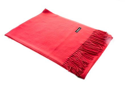 Палантин женский DULANNA 100% кашемир (7255) - фото 32996