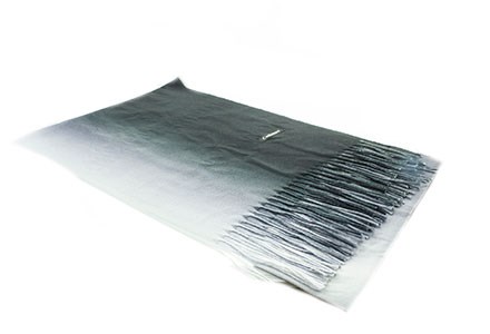 Палантин CASHMERE SCARF женский 100% кашемир (1806) - фото 32998