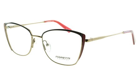 Moretti оправа 82379 с4 - фото 33001