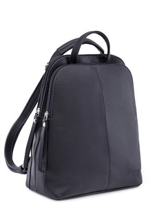 Рюкзак женский S.Lavia винилискожа (1403) - фото 33006