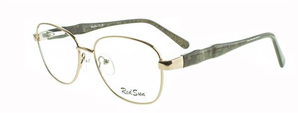 RedSun 8343 c2 - фото 33008