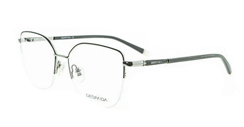 Despada оправа 5167 с1+фут ТУРЦИЯ - фото 33086