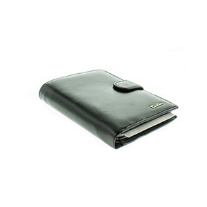 Портмоне мужское Tailian натуральная кожа (227) - фото 33092