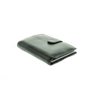 Портмоне мужское Tailian натуральная кожа (302) - фото 33093