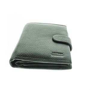 Портмоне VEREVA мужское натуральная кожа  (007-150) - фото 33096