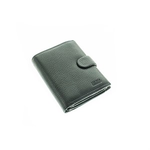 Портмоне VEREVA мужское натуральная кожа  (001-150) - фото 33098