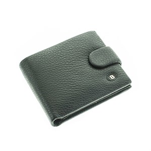 Портмоне VEREVA мужское натуральная кожа  (004-151) - фото 33099