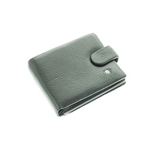 Портмоне VEREVA мужское натуральная кожа  (0057-151) - фото 33100