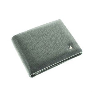 Портмоне VEREVA мужское натуральная кожа  (0131-151) - фото 33101