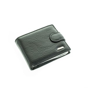 Портмоне FANI мужское натуральная кожа  (208) - фото 33106