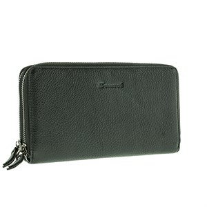 Клатч мужской  SOMUCH натуральная кожа    (313-100 К) - фото 33108