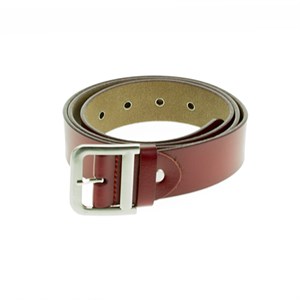 Ремень  женский  натуральная кожа (2.03-5) - фото 33115