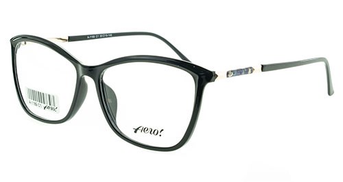 Aero оправа 1189 с1+фут - фото 33116