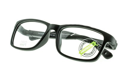 NANO дет оправа 3030250+фут Австрия - фото 33117