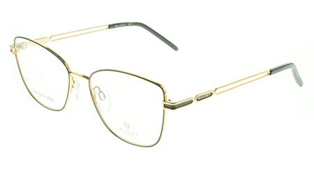 оправа Bulget 1811 09A+фут Бразилия - фото 33121