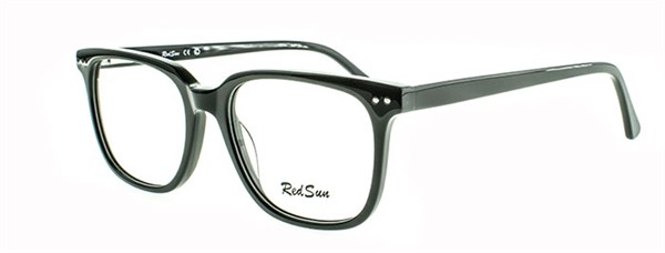 RedSun 0041 c1 - фото 33123