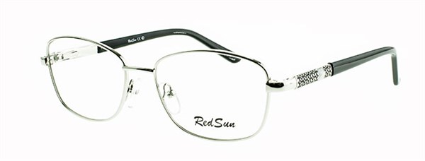 RedSun 8353 c5 - фото 33127