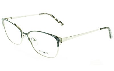 Moretti оправа 82539 с1 - фото 33132