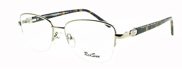 RedSun 8322 c2 - фото 33134