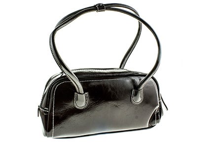 Сумка женская галантерейная кожа (8002) - фото 33144