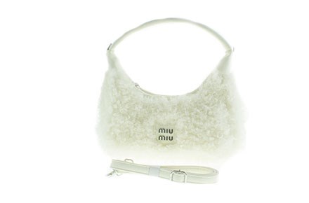 Сумка  женская  галантерейная кожа/искусственный мех (9982) - фото 33146