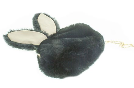 Сумка  женская искусственный мех (1811) - фото 33148