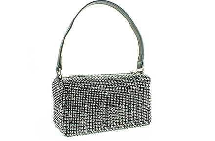 Сумка женская GRANIA галантерейная кожа (3057) - фото 33149