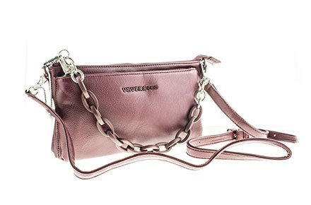 Сумка   женская  VEVERS галантерейная кожа (38079) - фото 33155