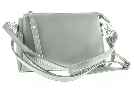 Сумка  женская SHENG MA галантерейная кожа (882458) - фото 33156